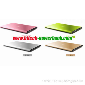 We OEM: power bank battery,This is mobile power charger great company for wholesale in china.